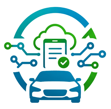 RENTDRIVER