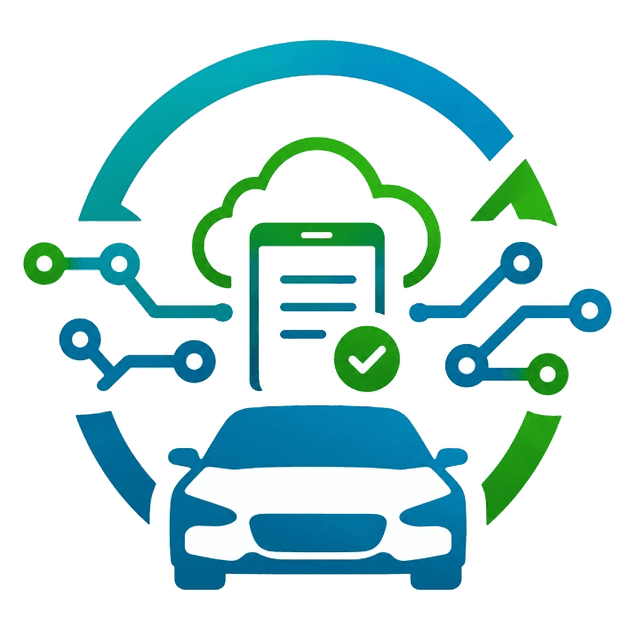 RENTDRIVER